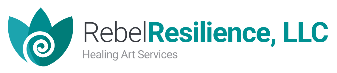 Rebel Resilience, LLC